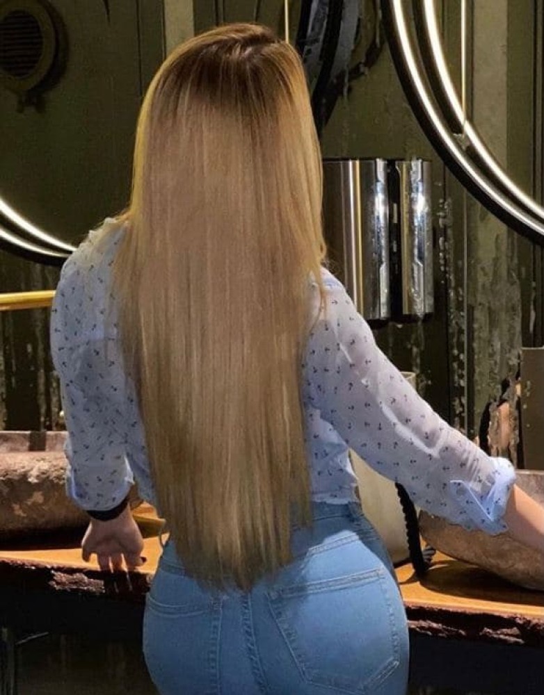 Индивидуалка 🎥 Регина фото № 2 в городе Пикалёво