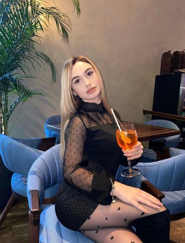 Индивидуалка 🎥 Регина фото № 2 в городе Пикалёво