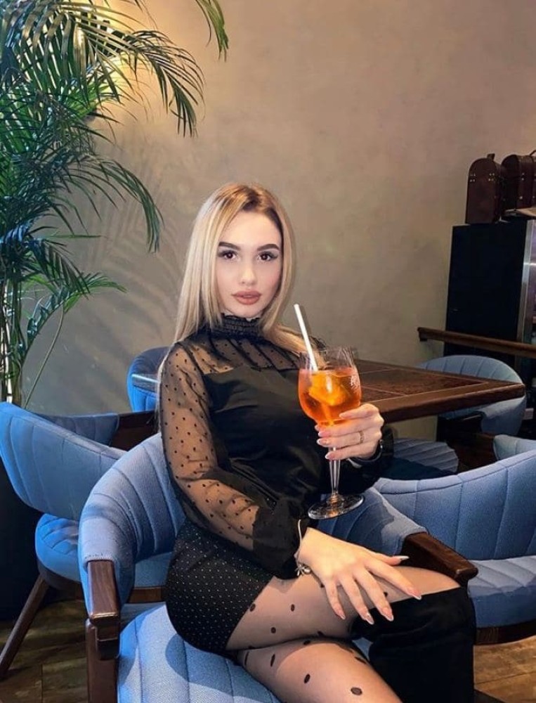 Индивидуалка 🎥 Регина фото № 2 в городе Пикалёво