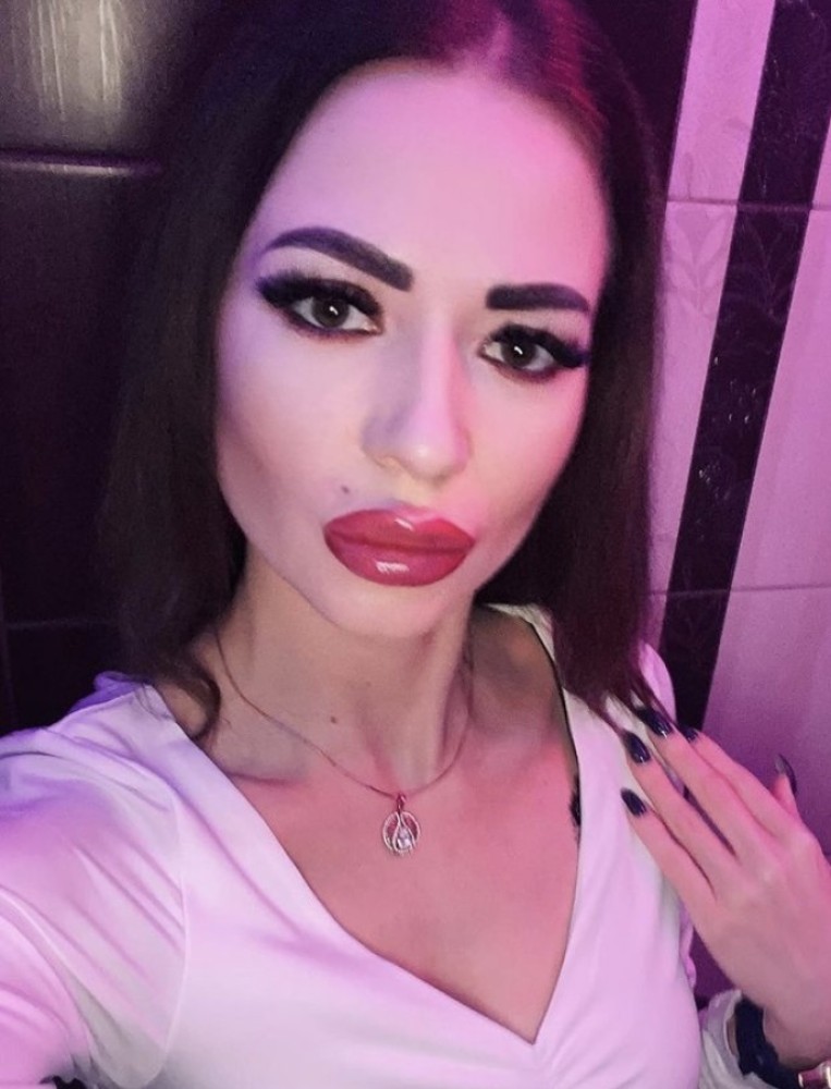 Индивидуалка 🎥 Варечка фото № 2 в городе Пикалёво