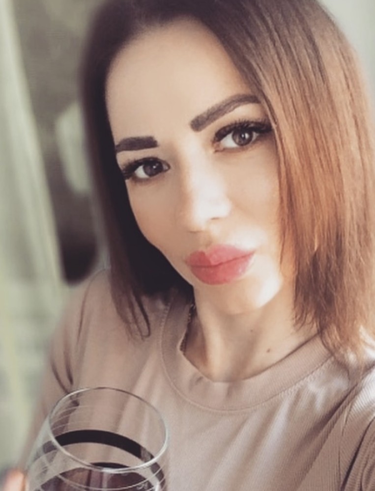 Индивидуалка 🎥 Варечка фото № 2 в городе Пикалёво