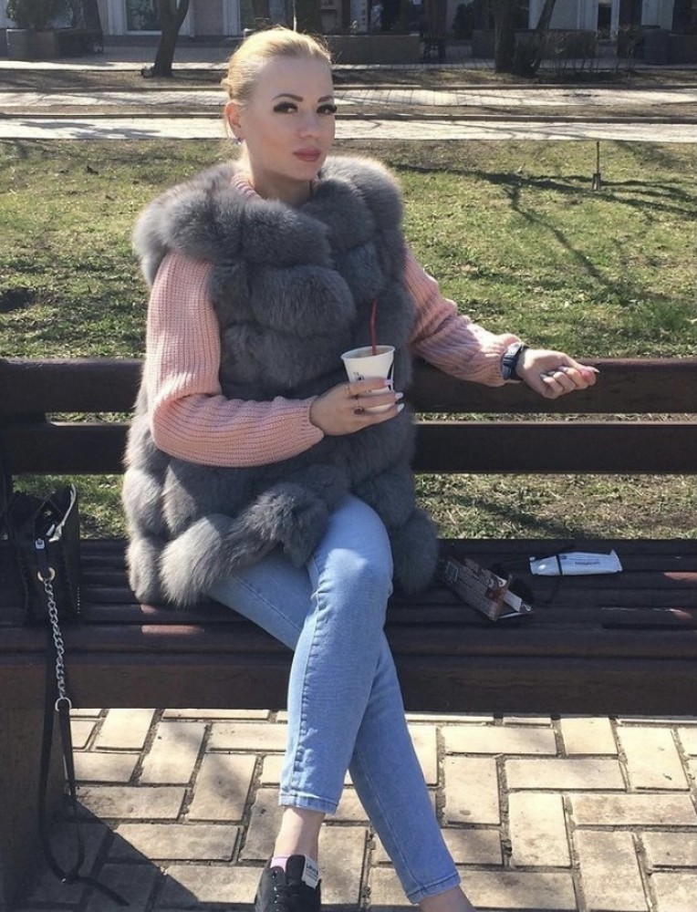 Индивидуалка 🎥 Варечка фото № 2 в городе Пикалёво