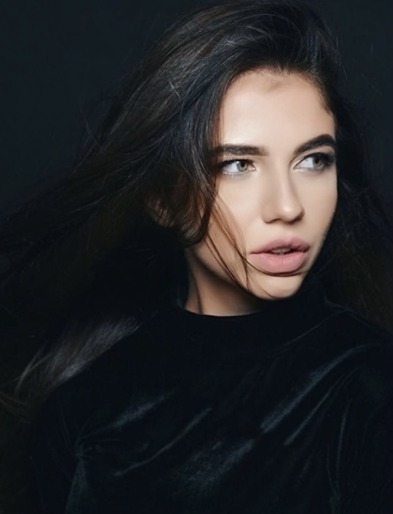 Индивидуалка 🎥 Влада фото № 2 в городе Пикалёво