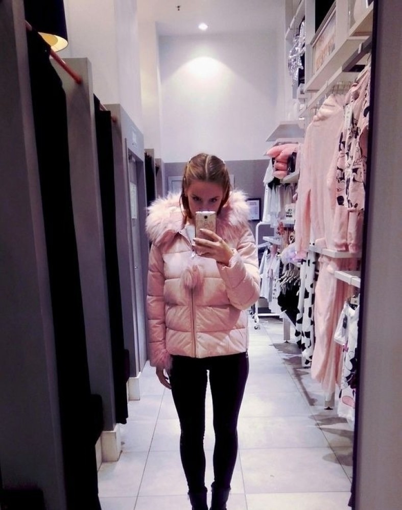 Индивидуалка Влада главное фото в городе Пикалёво 