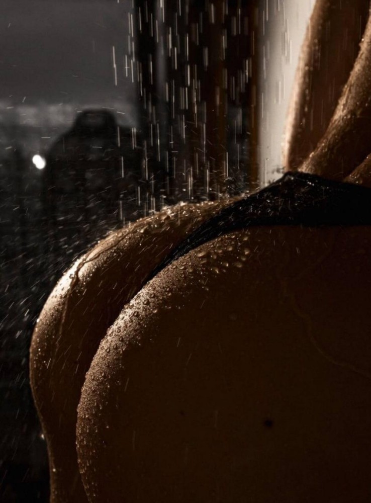 Индивидуалка Дора фото № 2 в городе Пикалёво