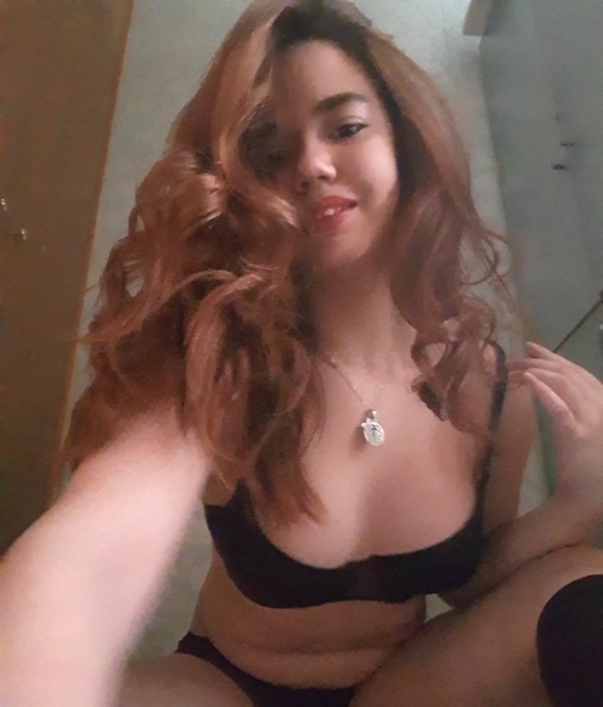 Индивидуалка Катерина фото № 2 в городе Пикалёво