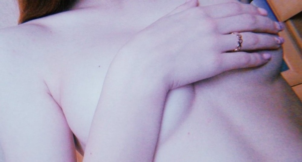 Индивидуалка Катерина фото № 2 в городе Пикалёво