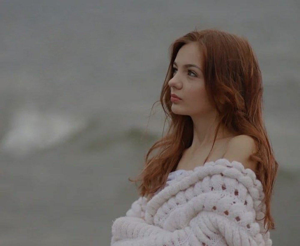 Индивидуалка Катя фото № 2 в городе Пикалёво