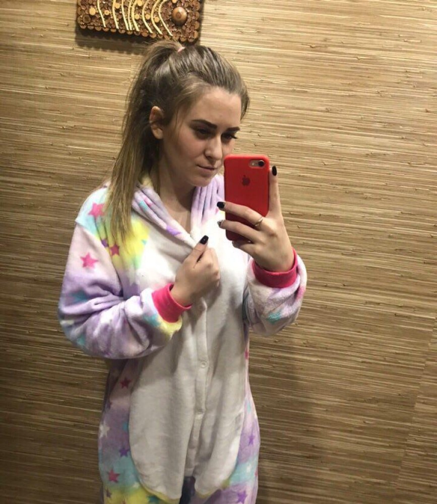 Индивидуалка Кларисса фото № 2 в городе Пикалёво