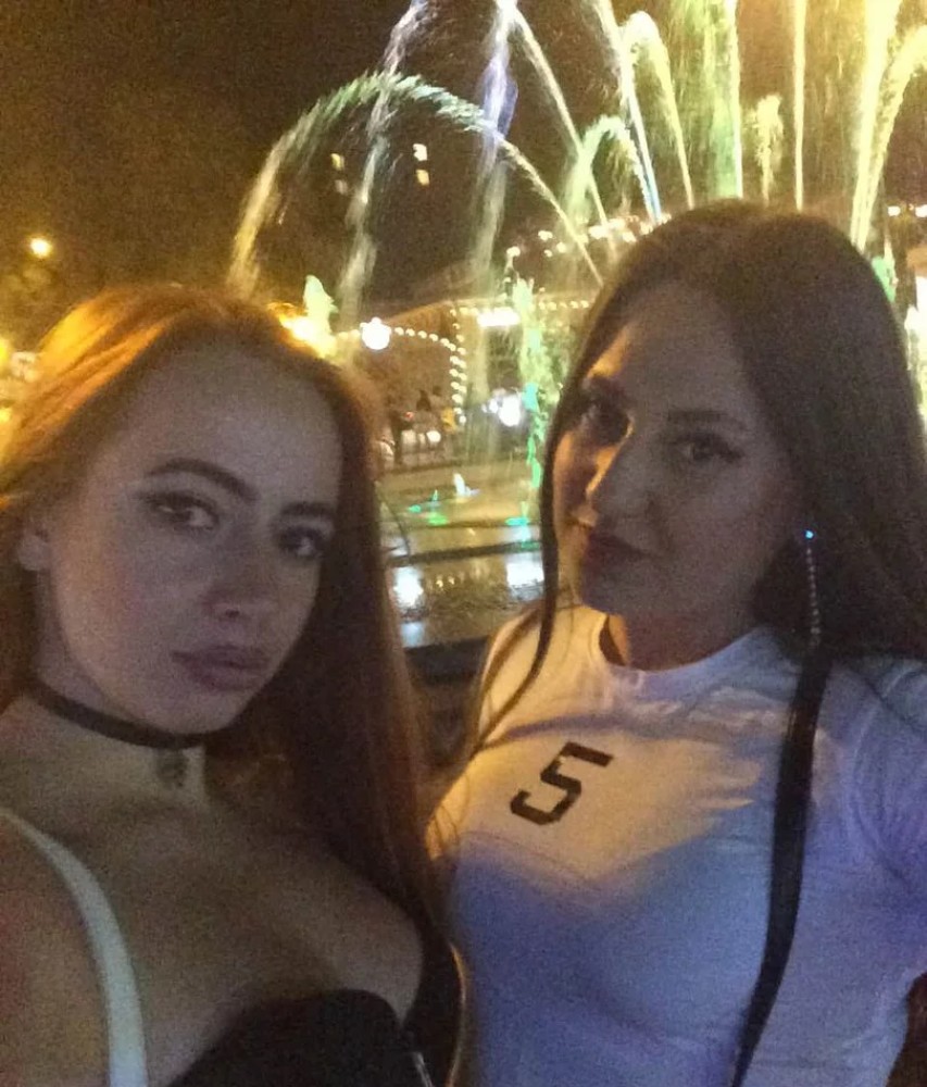 Индивидуалка Люда фото № 2 в городе Пикалёво