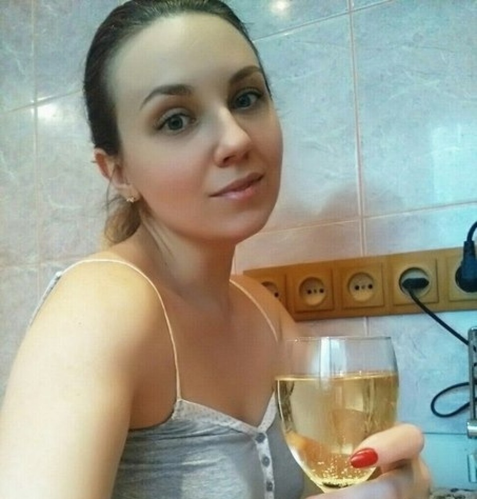 Индивидуалка Надежда фото № 2 в городе Пикалёво