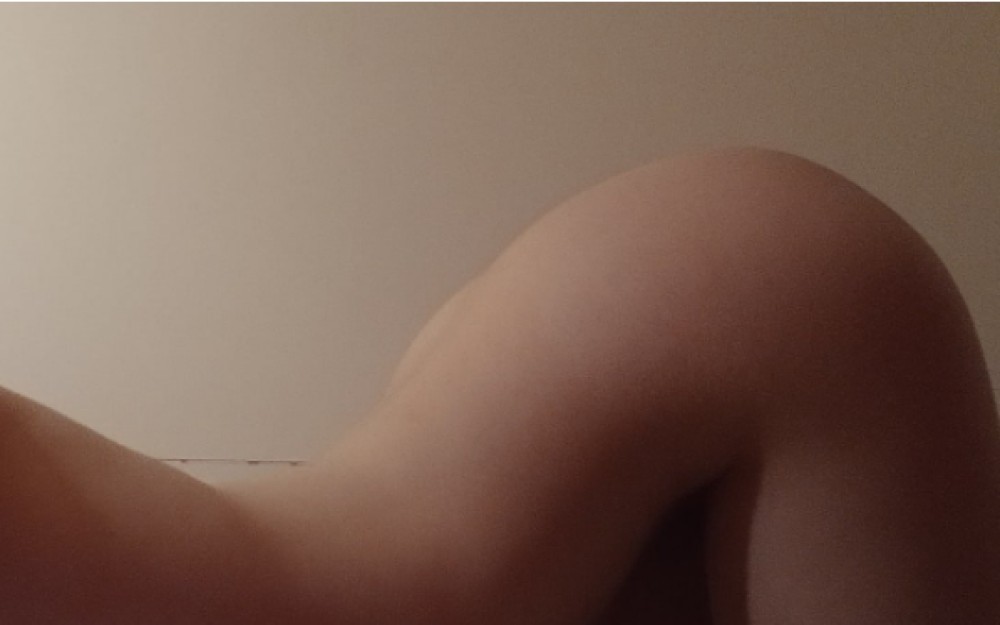 Индивидуалка Настя фото № 2 в городе Пикалёво