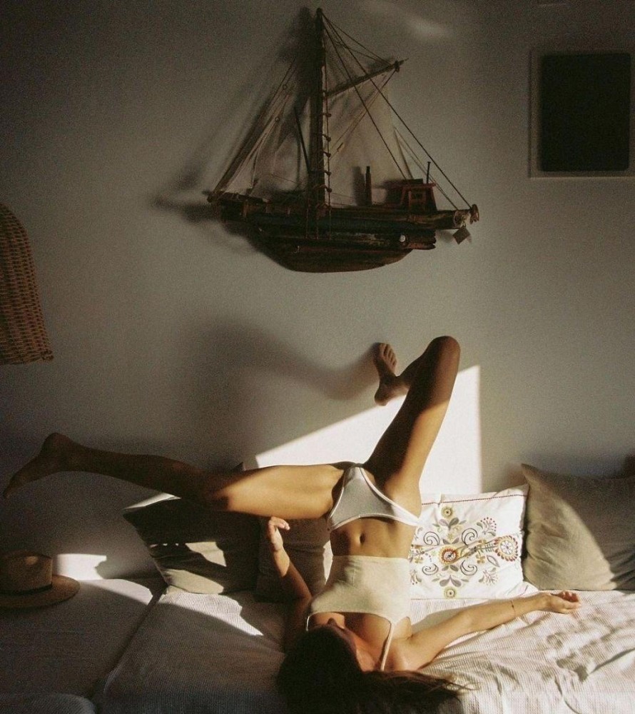 Индивидуалка Наталья фото № 2 в городе Пикалёво