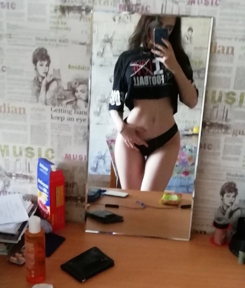 Индивидуалка Нина фото № 2 в городе Пикалёво