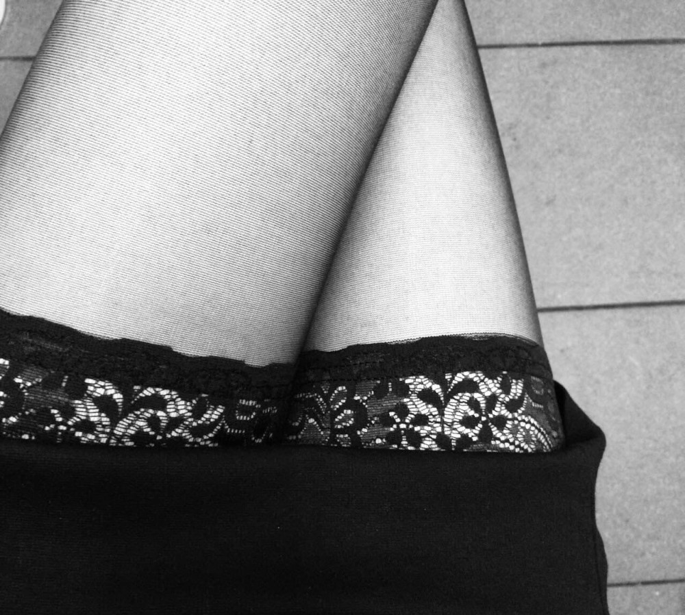 Индивидуалка Ольга фото № 2 в городе Пикалёво