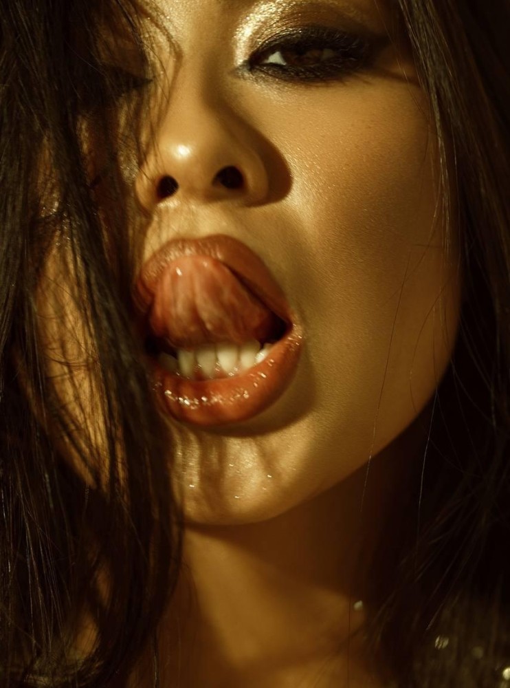 Индивидуалка Сашечка главное фото в городе Пикалёво 