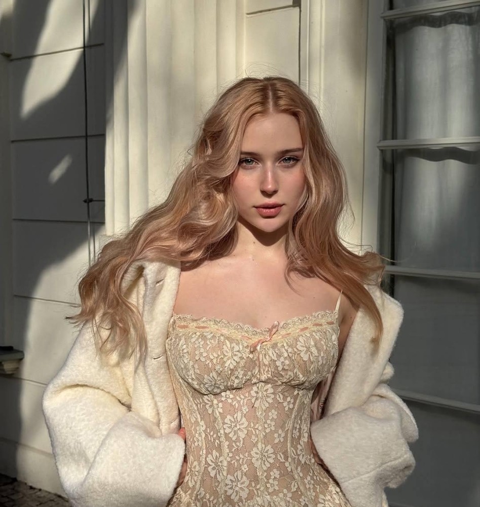 Индивидуалка Рита главное фото в городе Пикалёво 