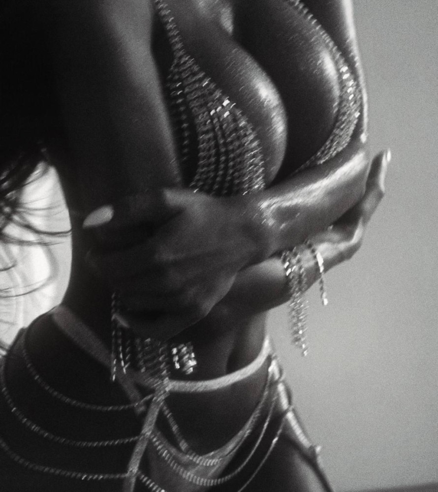 Индивидуалка Радослава фото № 2 в городе Пикалёво