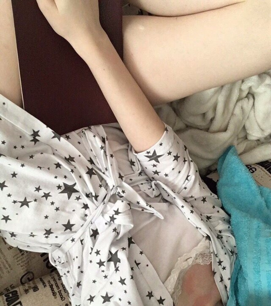 Индивидуалка Регина фото № 2 в городе Пикалёво