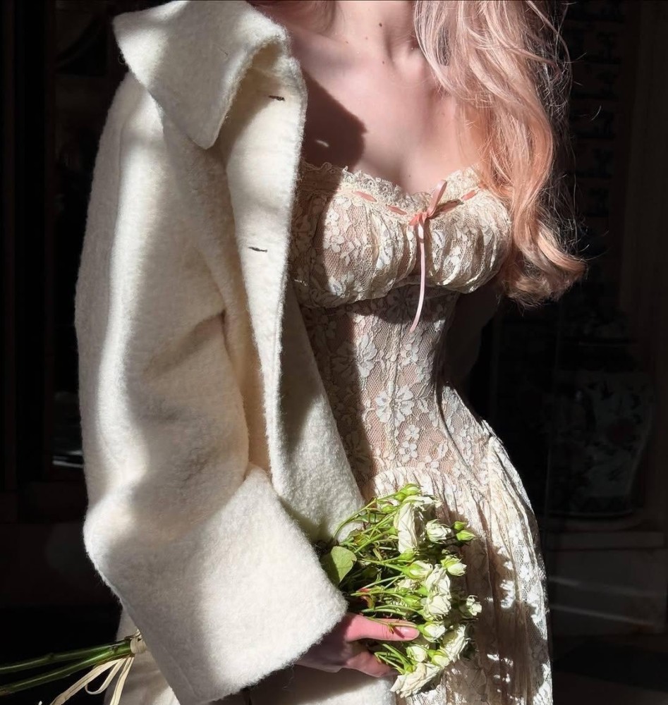 Индивидуалка Рита фото № 2 в городе Пикалёво