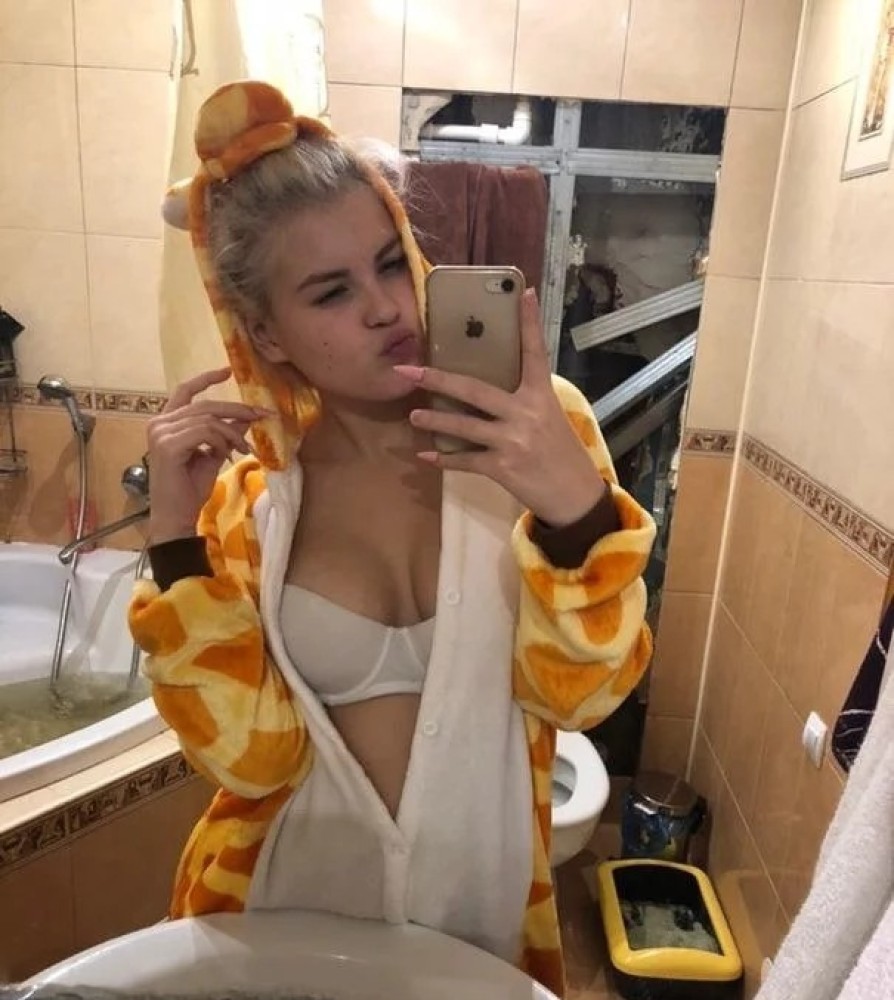 Индивидуалка Тамара фото № 2 в городе Пикалёво