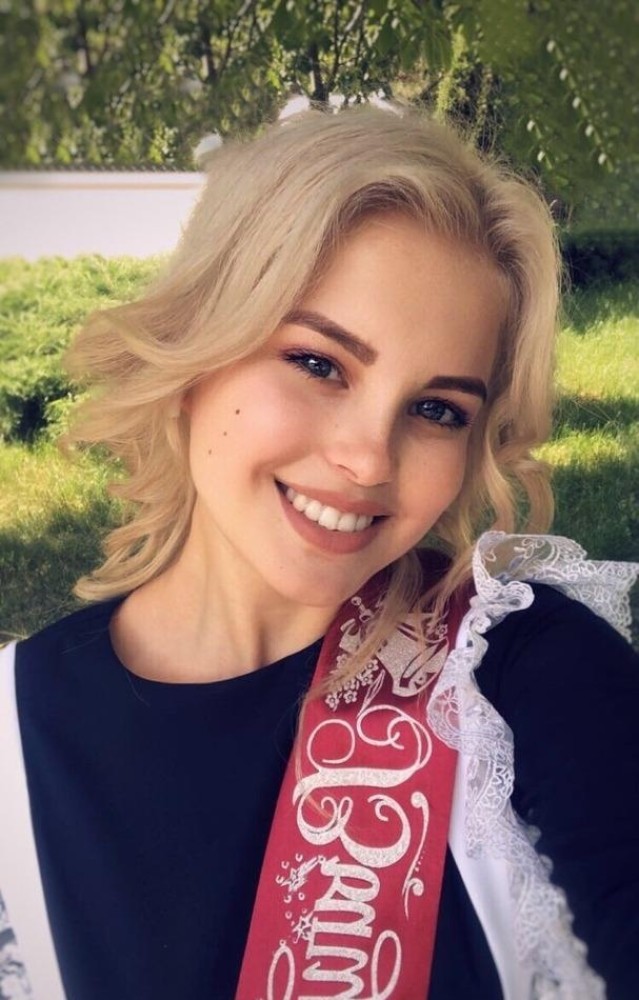 Индивидуалка Тамара фото № 2 в городе Пикалёво