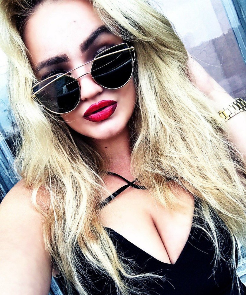 Индивидуалка Таня фото № 2 в городе Пикалёво