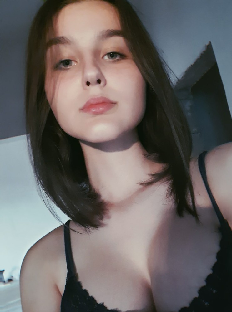 Индивидуалка Янчик фото № 2 в городе Пикалёво