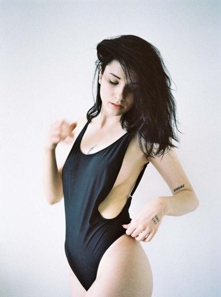 Индивидуалка Зина фото № 2 в городе Пикалёво