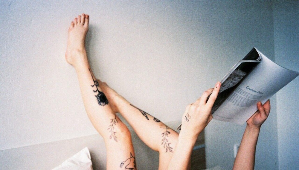 Индивидуалка Зина фото № 2 в городе Пикалёво