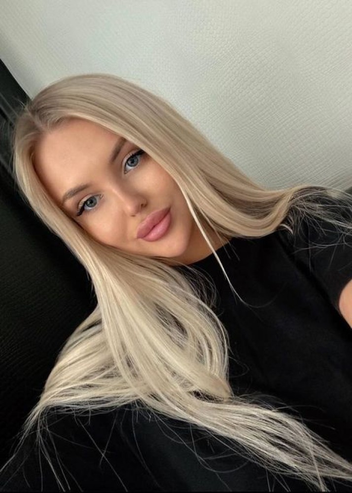 Индивидуалка Аля фото № 2 в городе Пикалёво