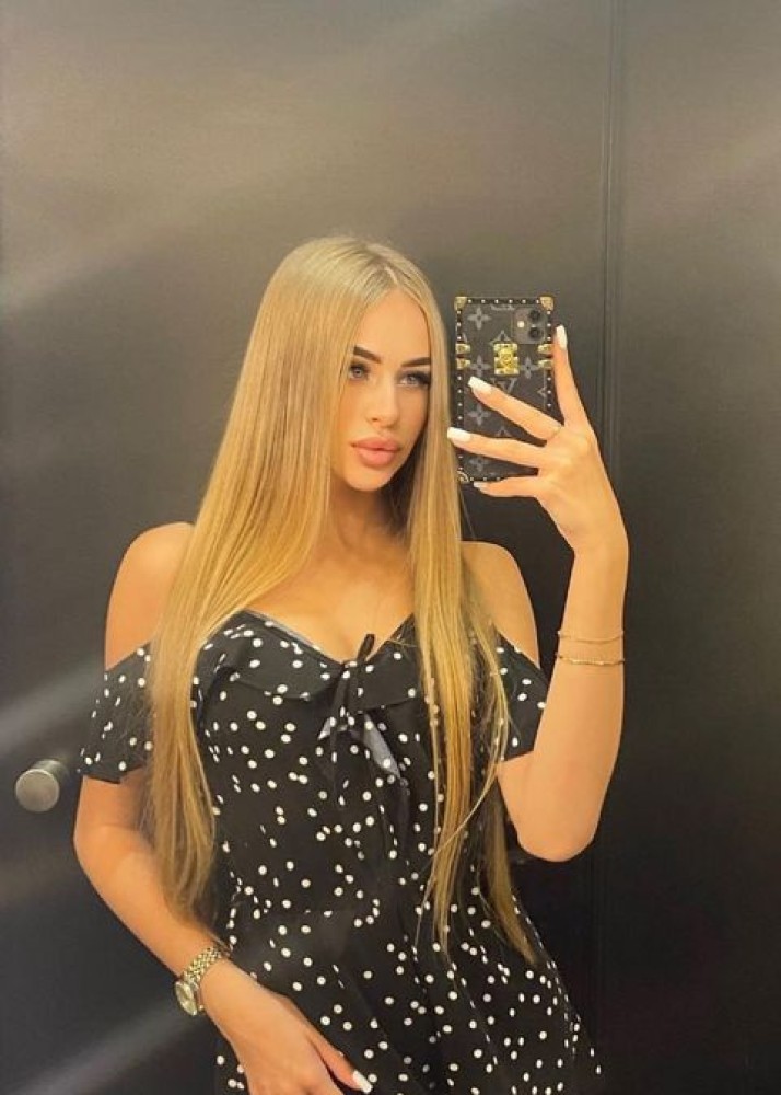 Индивидуалка Аля фото № 2 в городе Пикалёво