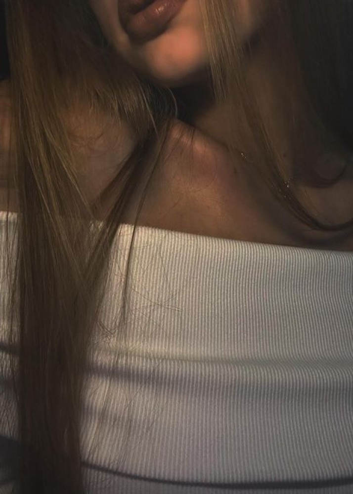 Индивидуалка Алёна фото № 2 в городе Пикалёво