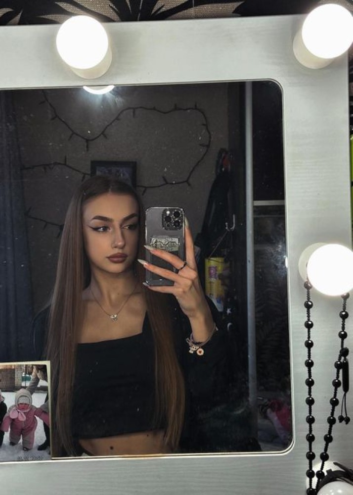 Индивидуалка Алёна фото № 2 в городе Пикалёво