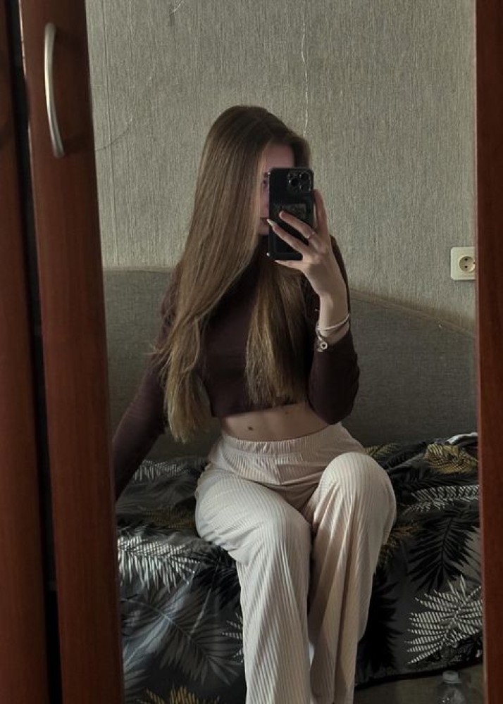 Индивидуалка Алёна фото № 2 в городе Пикалёво