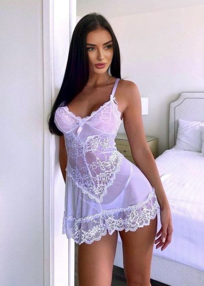 Индивидуалка Анастасия фото № 2 в городе Пикалёво