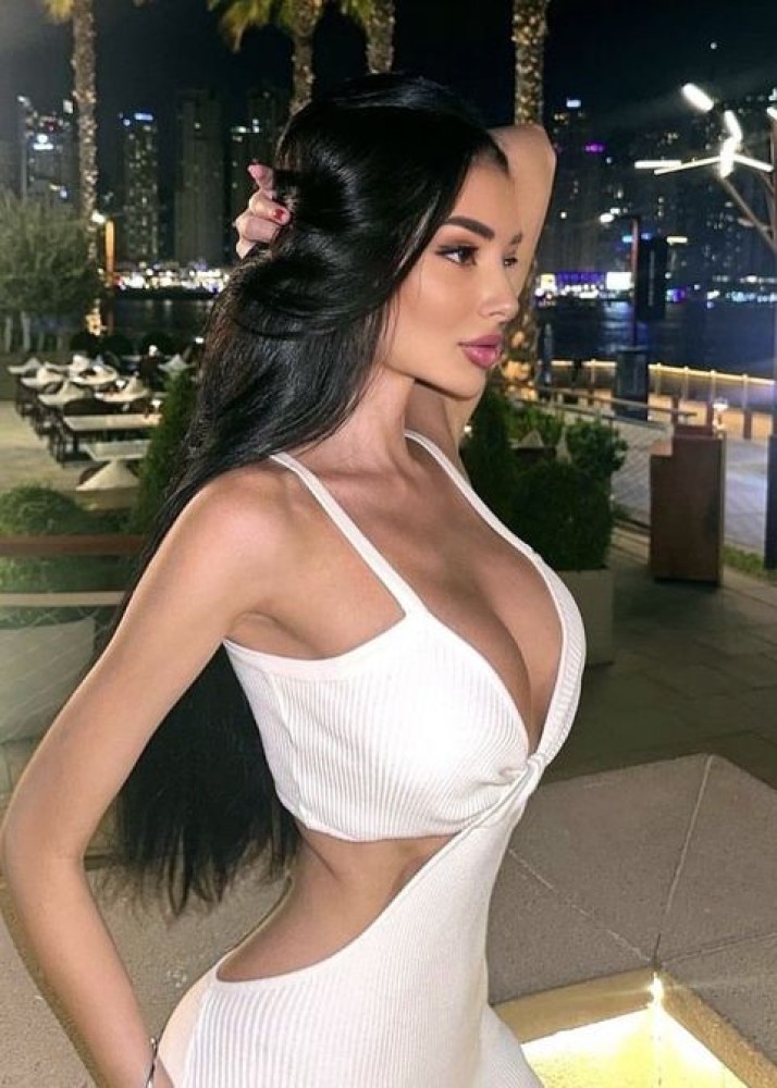 Индивидуалка Анастасия фото № 2 в городе Пикалёво