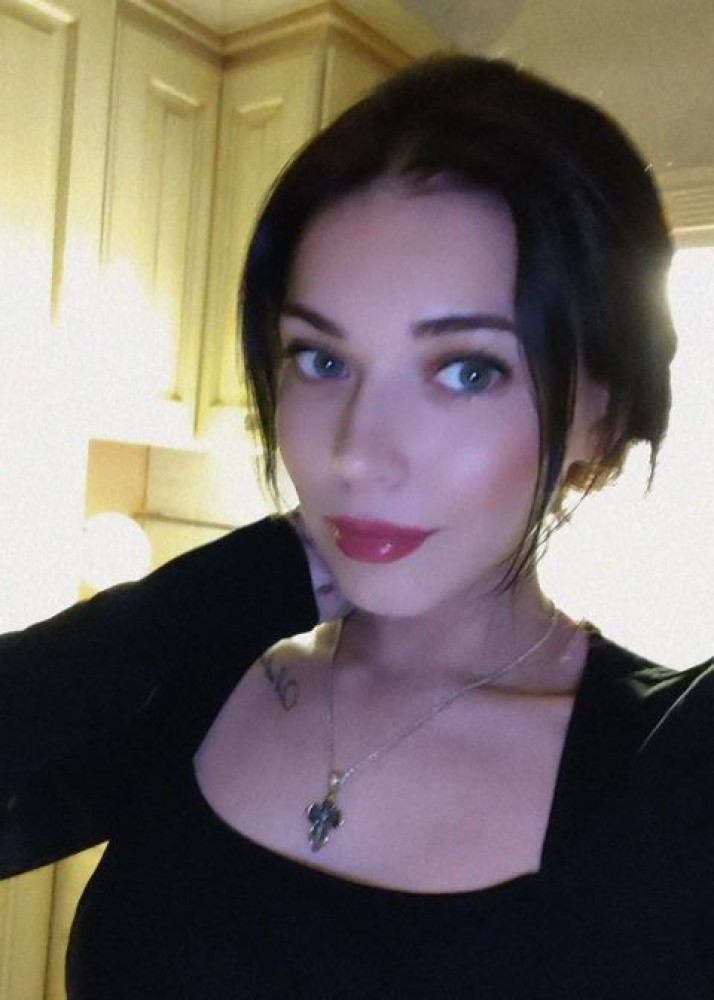 Индивидуалка АНАСТАСИЯ фото № 2 в городе Пикалёво