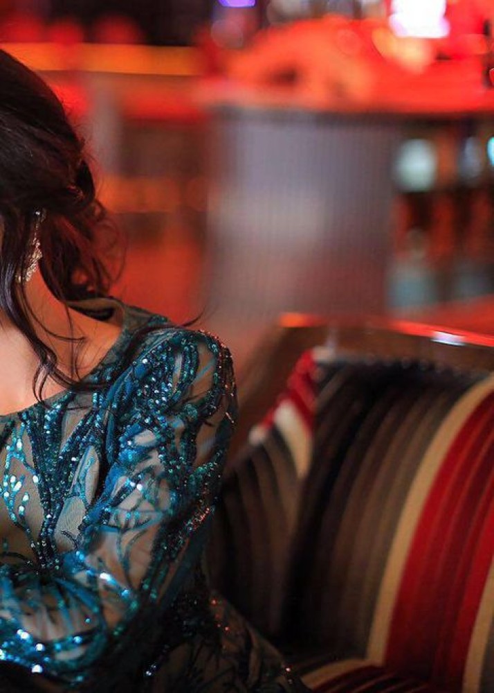 Индивидуалка АНАСТАСИЯ фото № 2 в городе Пикалёво