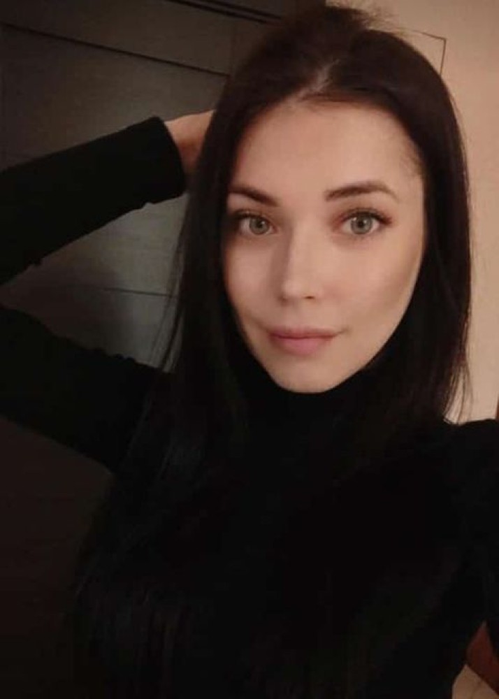 Индивидуалка АНАСТАСИЯ фото № 2 в городе Пикалёво