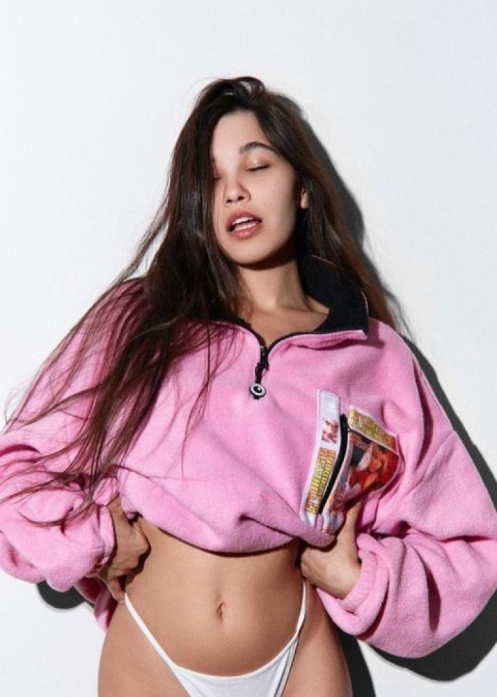 Индивидуалка Белла главное фото в городе Пикалёво 