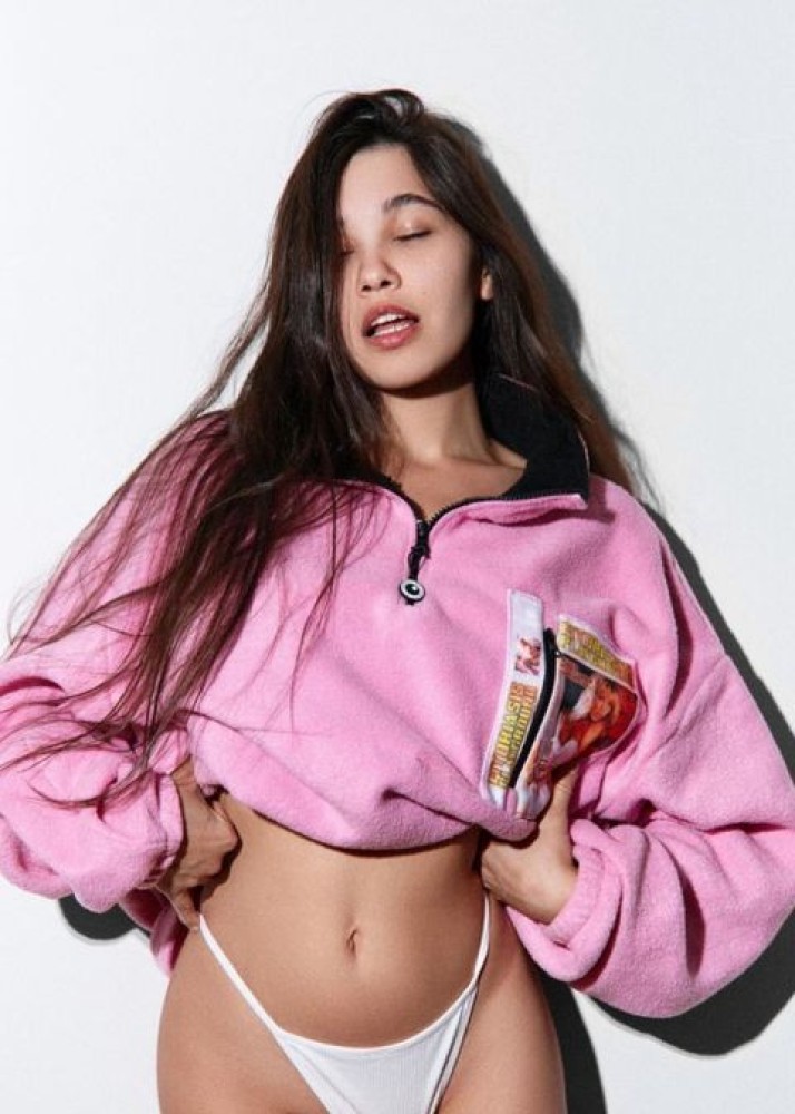 Индивидуалка Белла фото № 2 в городе Пикалёво