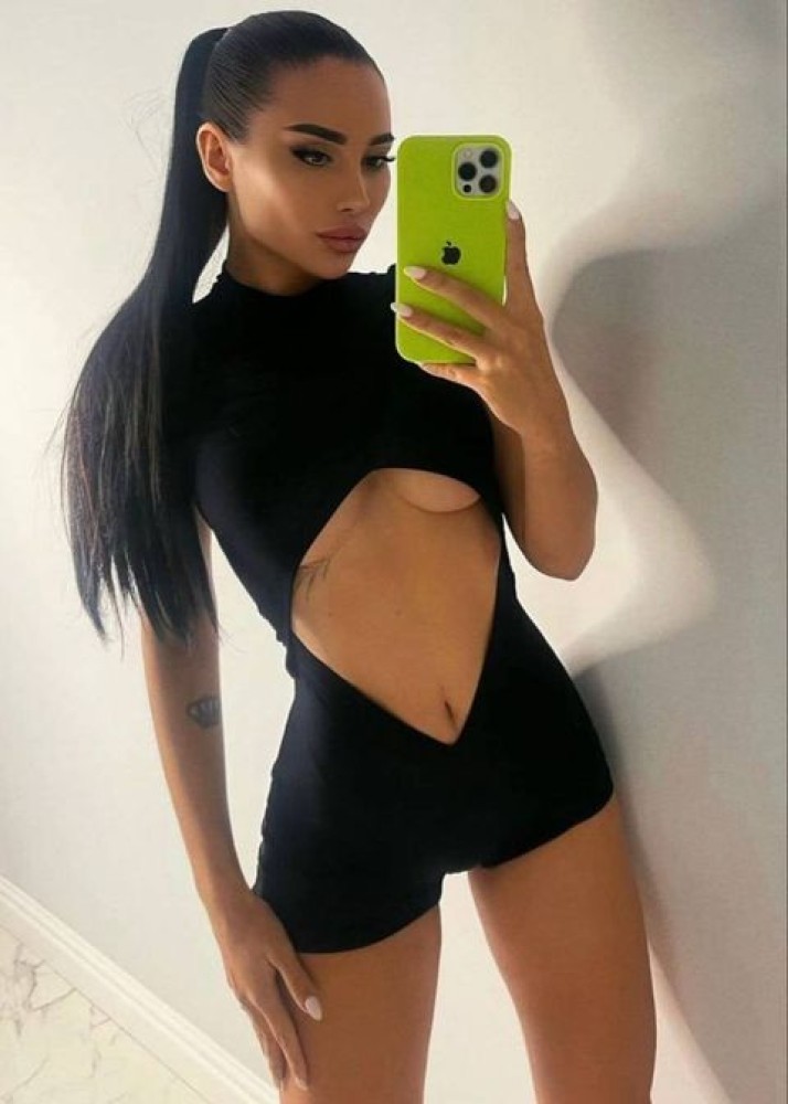 Индивидуалка Дана главное фото в городе Пикалёво 