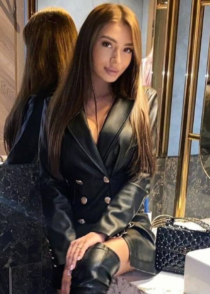 Индивидуалка Дана фото № 2 в городе Пикалёво