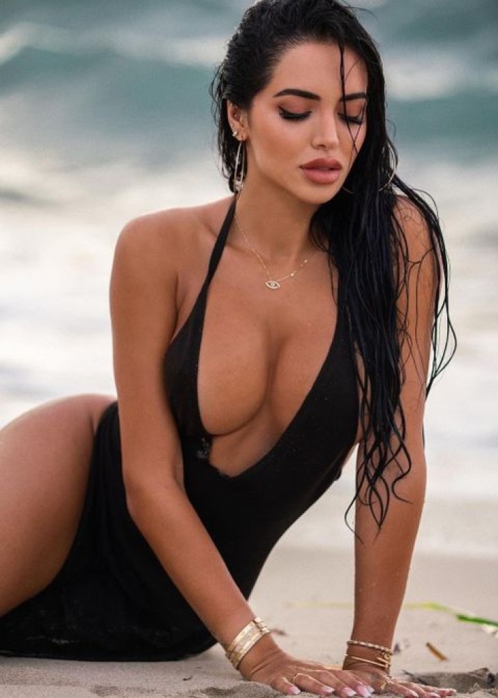 Индивидуалка Дарина фото № 2 в городе Пикалёво