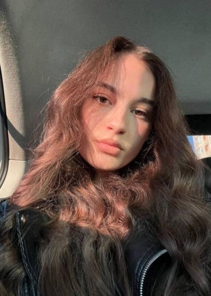 Индивидуалка Диана главное фото в городе Пикалёво 