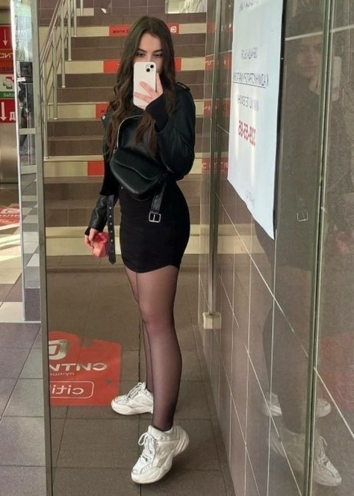 Индивидуалка Диана фото № 2 в городе Пикалёво