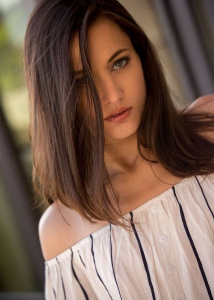 Индивидуалка Елизавета фото № 2 в городе Пикалёво