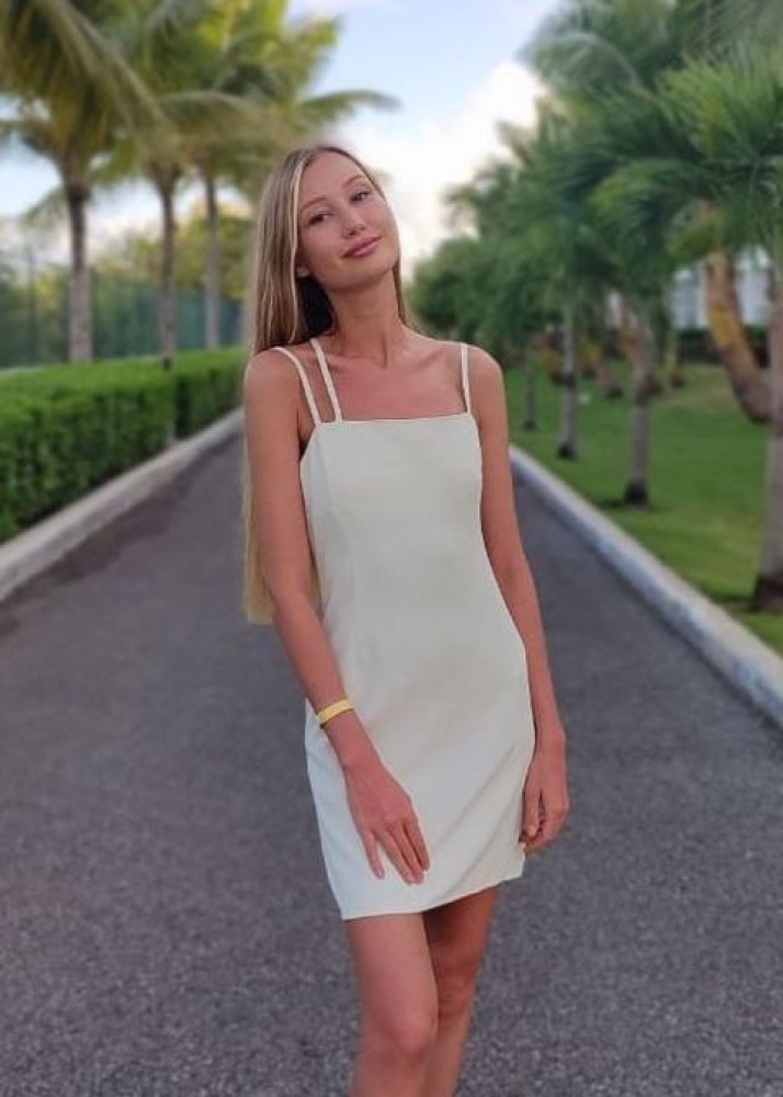 Индивидуалка Эля фото № 2 в городе Пикалёво