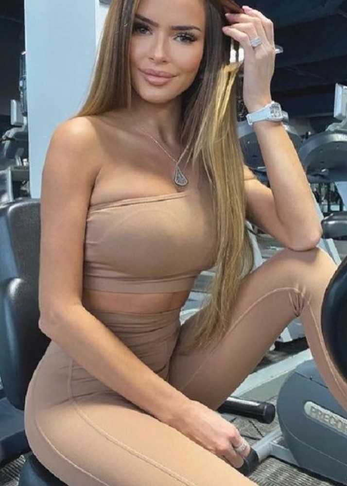 Индивидуалка ЭЛЯ главное фото в городе Пикалёво 